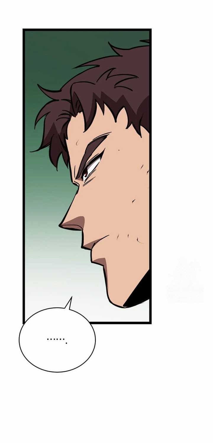I Robbed The Storehouse Of The God Chapter 13 Gambar 72