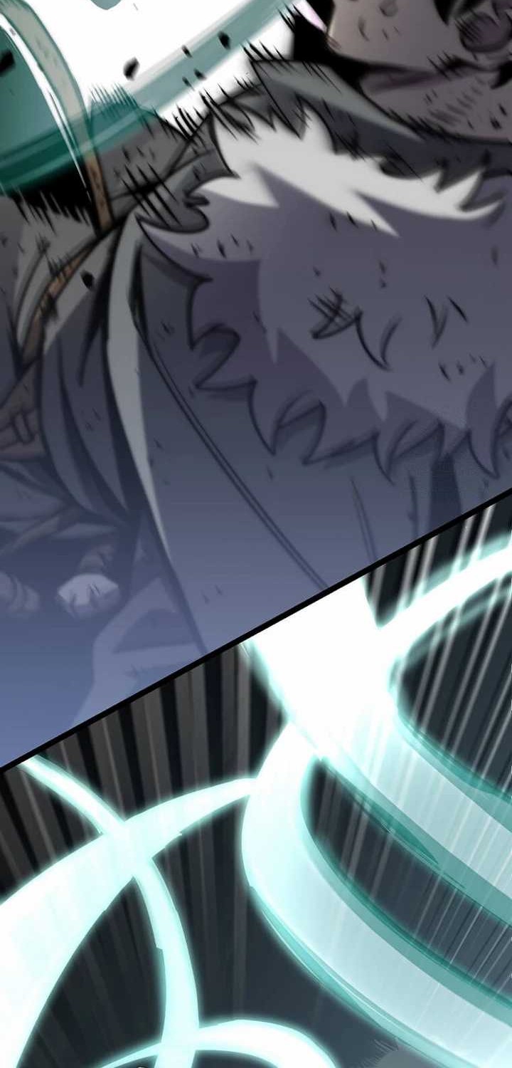 I Robbed The Storehouse Of The God Chapter 13 Gambar 16