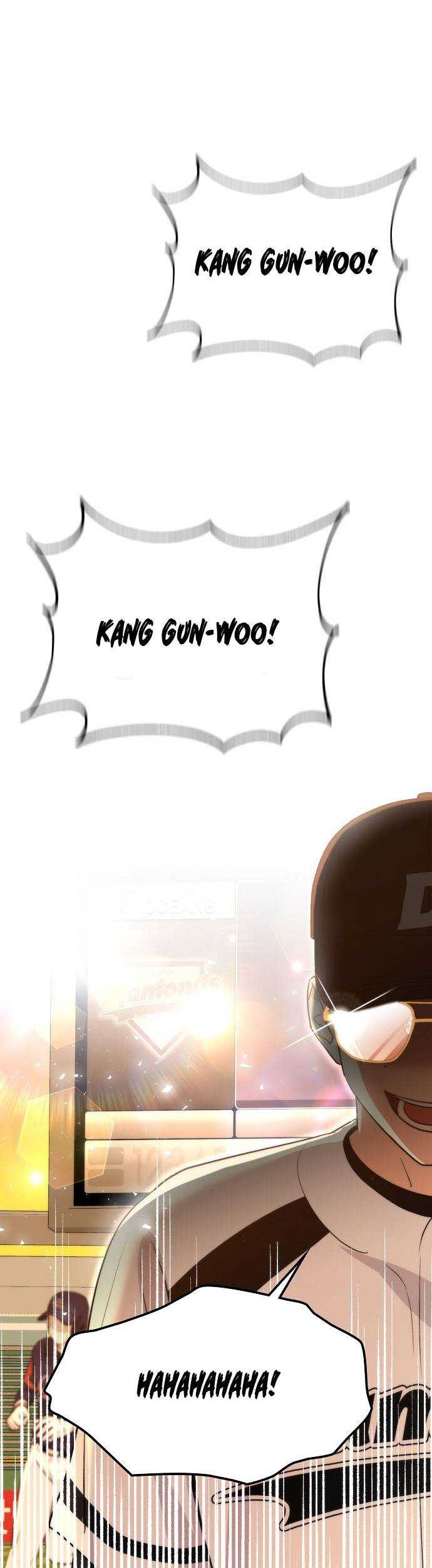 Genius Hitter Hits Fastball Chapter 26 Gambar 60