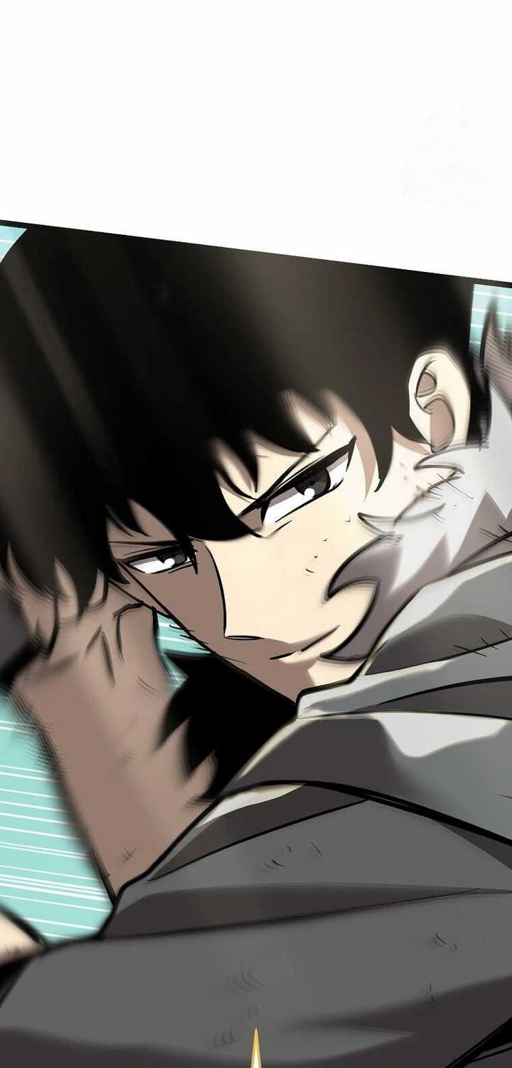 I Robbed The Storehouse Of The God Chapter 12 Gambar 24
