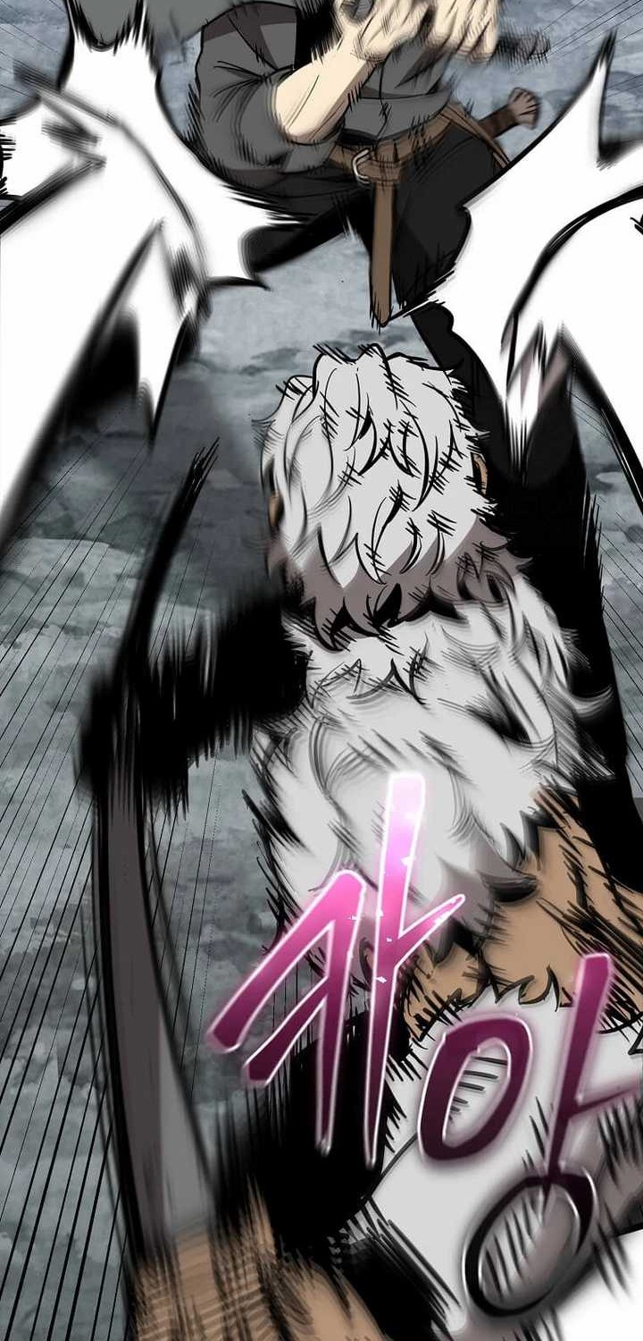 Baca Manhwa I Robbed The Storehouse Of The God Chapter 12 Gambar 2