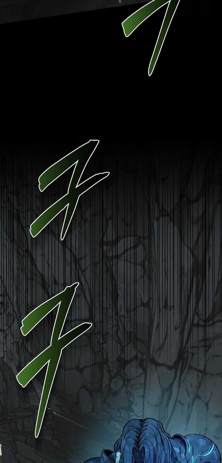 I Robbed The Storehouse Of The God Chapter 12 Gambar 60
