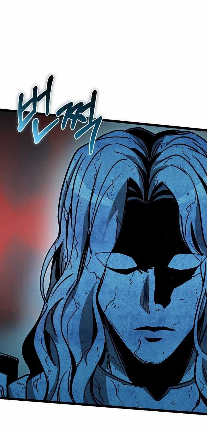 I Robbed The Storehouse Of The God Chapter 12 Gambar 70