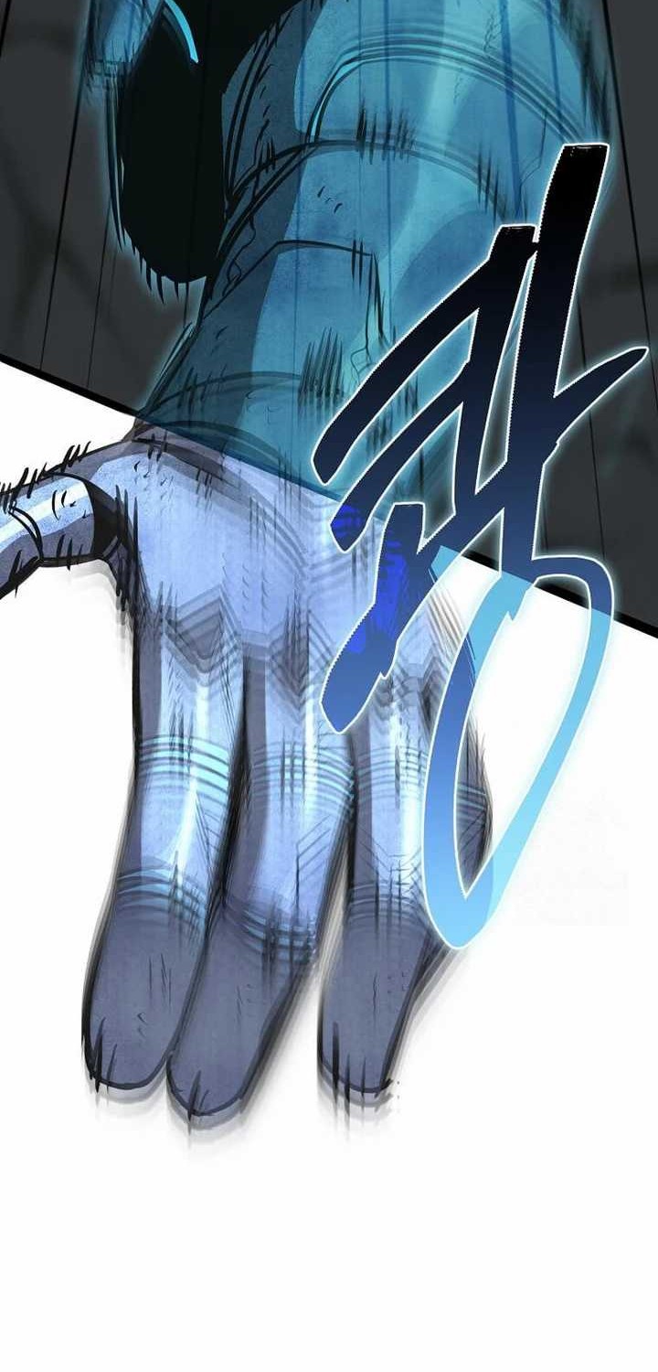 I Robbed The Storehouse Of The God Chapter 12 Gambar 72