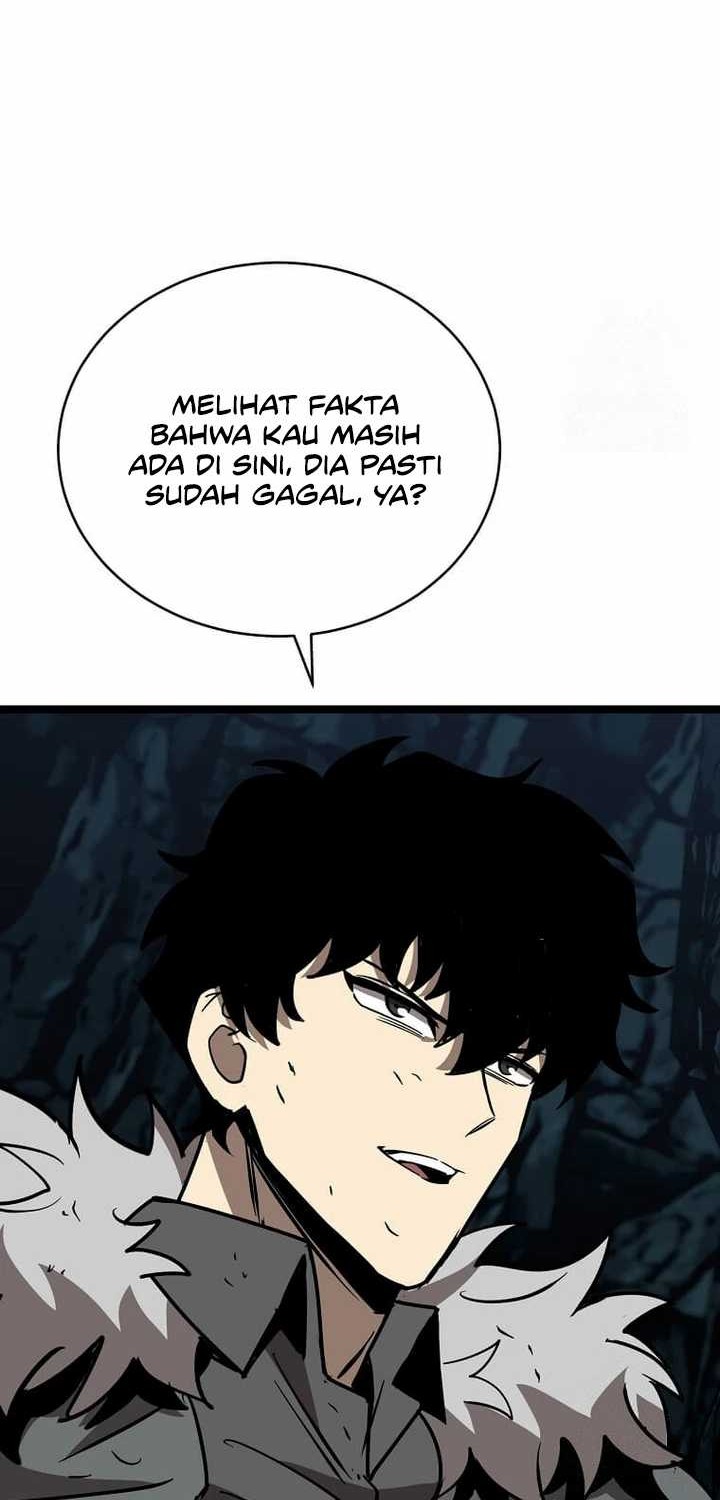 I Robbed The Storehouse Of The God Chapter 12 Gambar 78