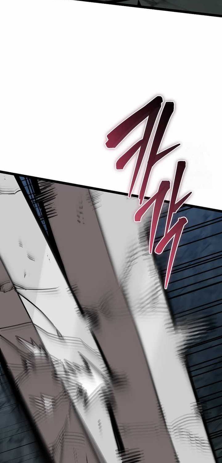 I Robbed The Storehouse Of The God Chapter 12 Gambar 80