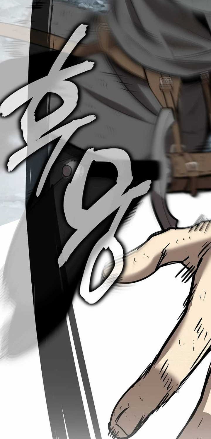 I Robbed The Storehouse Of The God Chapter 12 Gambar 10
