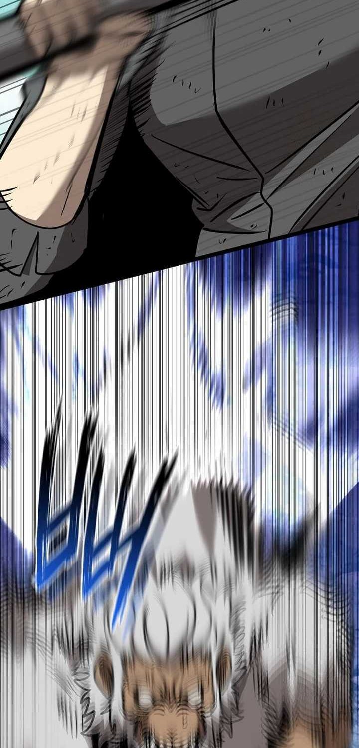 I Robbed The Storehouse Of The God Chapter 12 Gambar 12