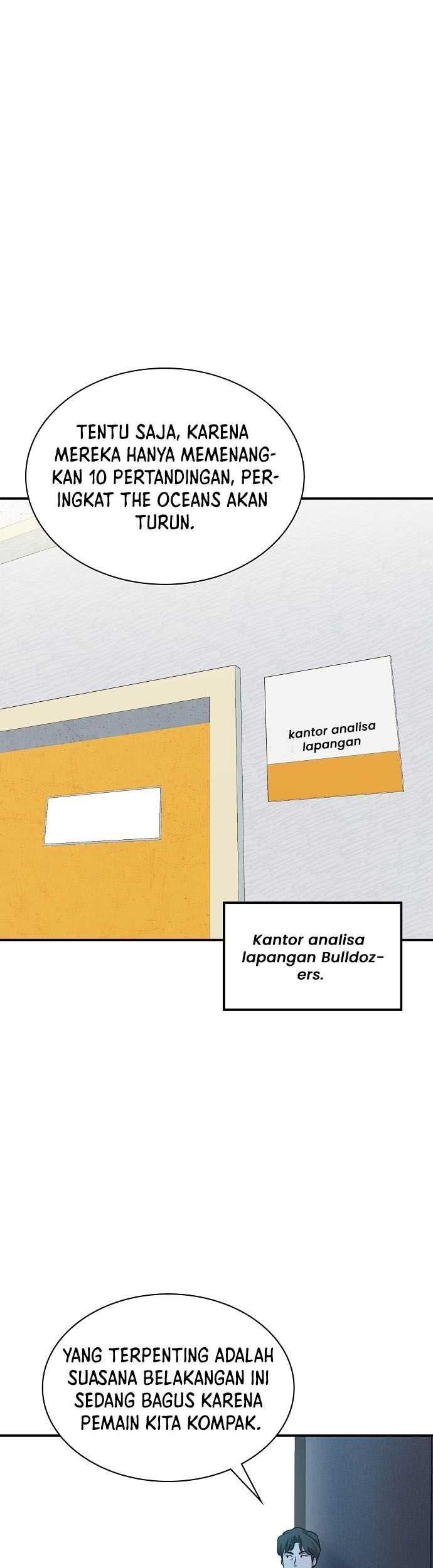 Baca  Genius Hitter Hits Fastball Chapter 25 Gambar 2