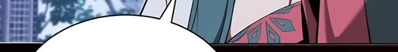 The Demonic Cult Leader Is Too Reluctant Chapter 12 Gambar 47