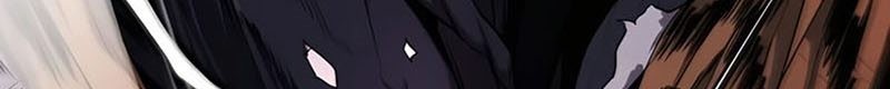 The Demonic Cult Leader Is Too Reluctant Chapter 12 Gambar 57