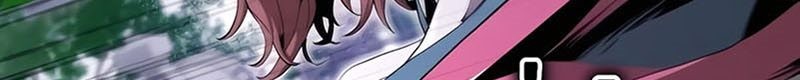 The Demonic Cult Leader Is Too Reluctant Chapter 12 Gambar 62