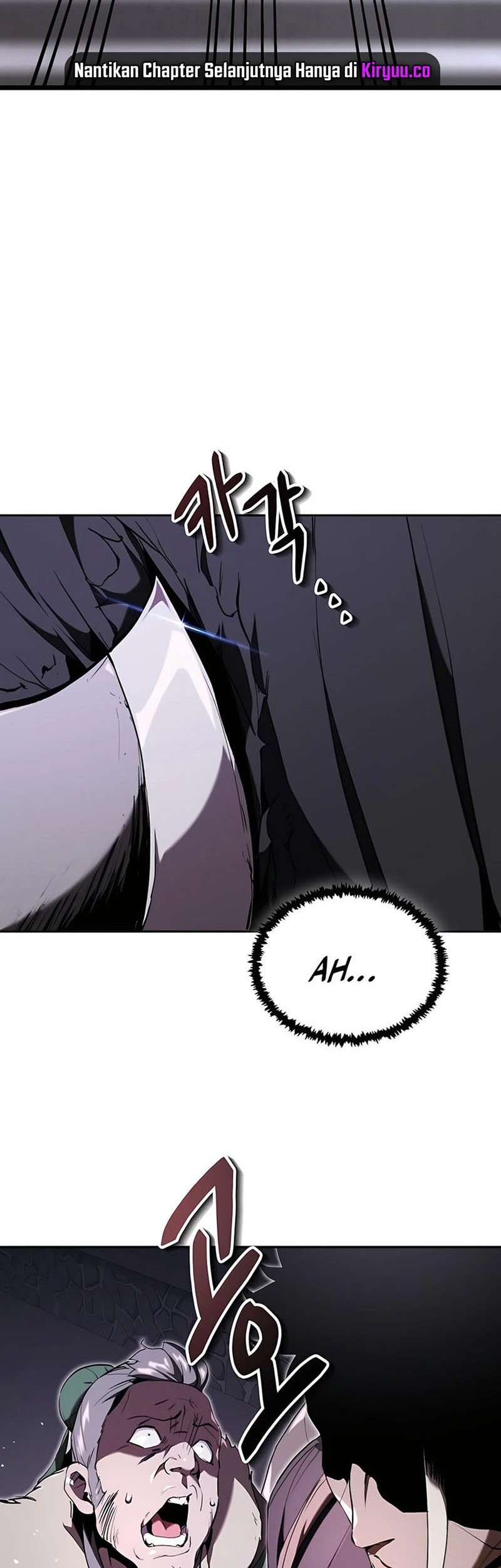 The Demonic Cult Leader Is Too Reluctant Chapter 12 Gambar 64