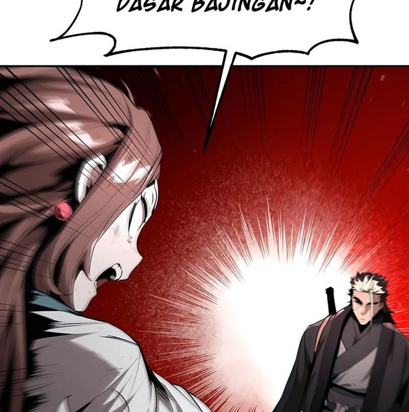 The Demonic Cult Leader Is Too Reluctant Chapter 12 Gambar 7