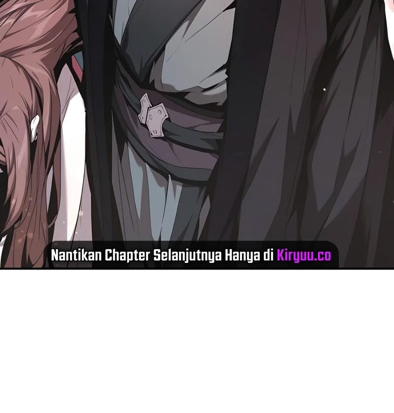 The Demonic Cult Leader Is Too Reluctant Chapter 12 Gambar 27