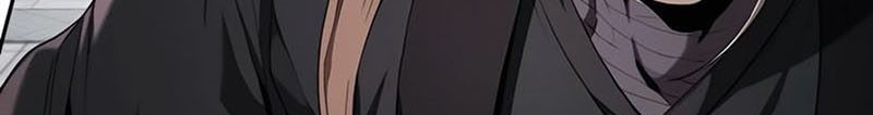 The Demonic Cult Leader Is Too Reluctant Chapter 12 Gambar 32