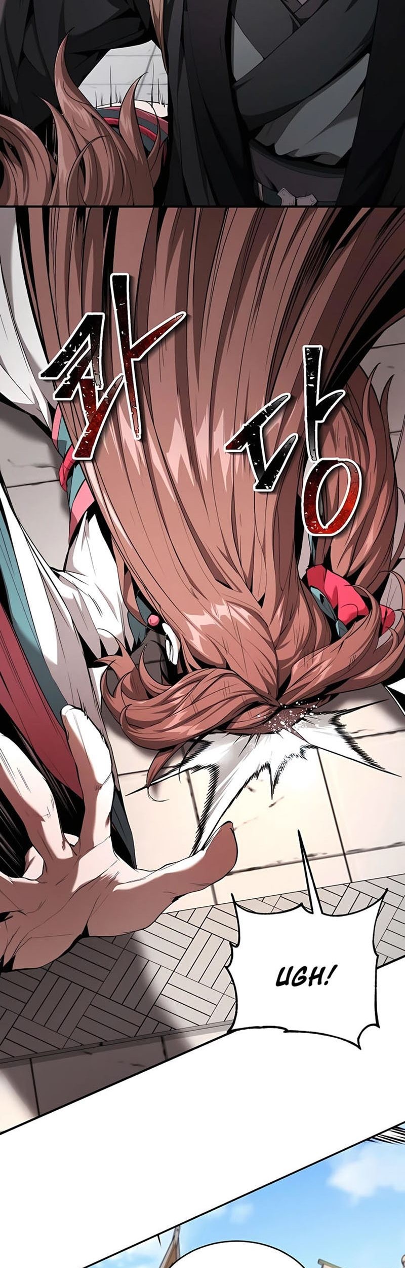The Demonic Cult Leader Is Too Reluctant Chapter 12 Gambar 33