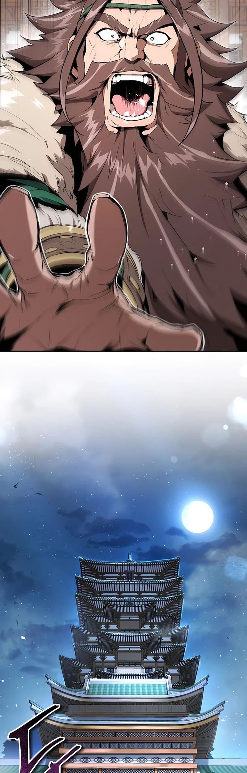 The Demonic Cult Leader Is Too Reluctant Chapter 12 Gambar 40