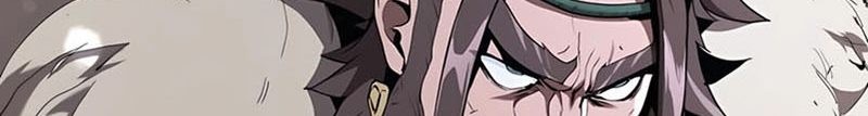 The Demonic Cult Leader Is Too Reluctant Chapter 12 Gambar 42