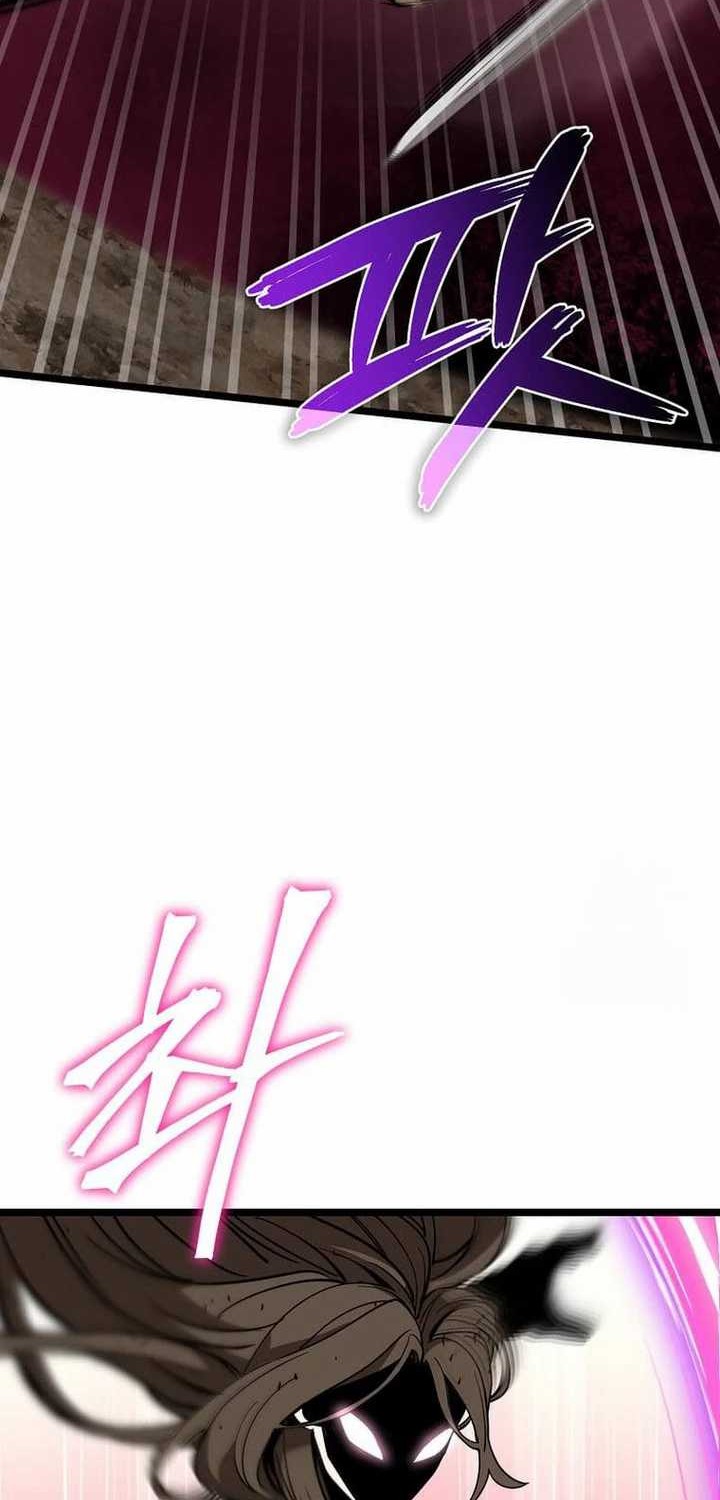 I Robbed The Storehouse Of The God Chapter 11 Gambar 20