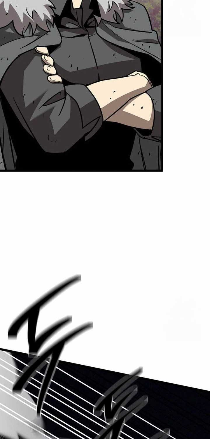 I Robbed The Storehouse Of The God Chapter 11 Gambar 22