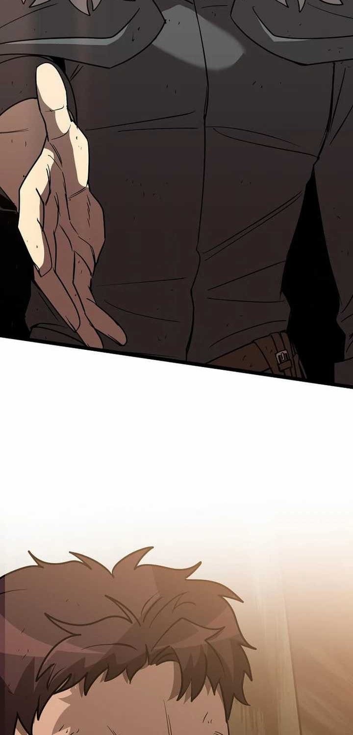 Baca Manhwa I Robbed The Storehouse Of The God Chapter 11 Gambar 2