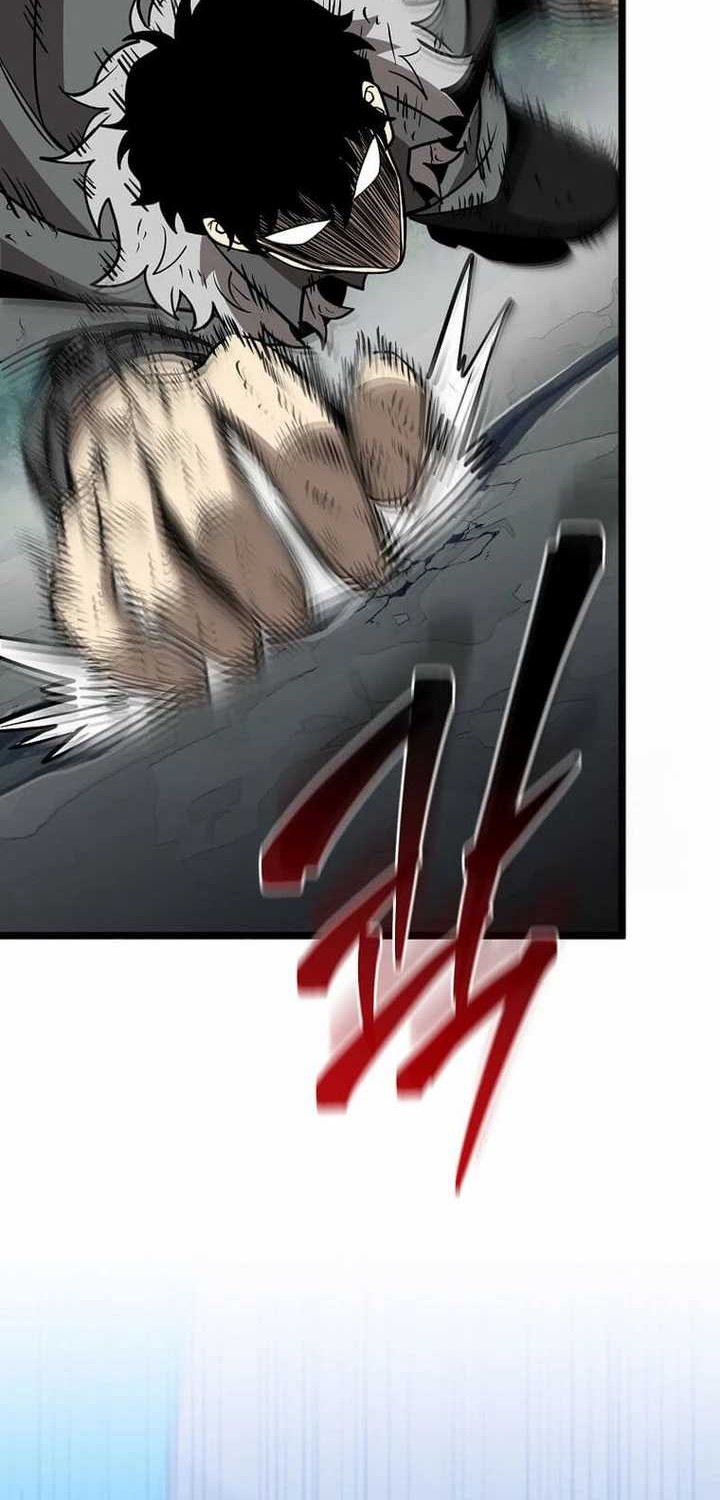 I Robbed The Storehouse Of The God Chapter 11 Gambar 58