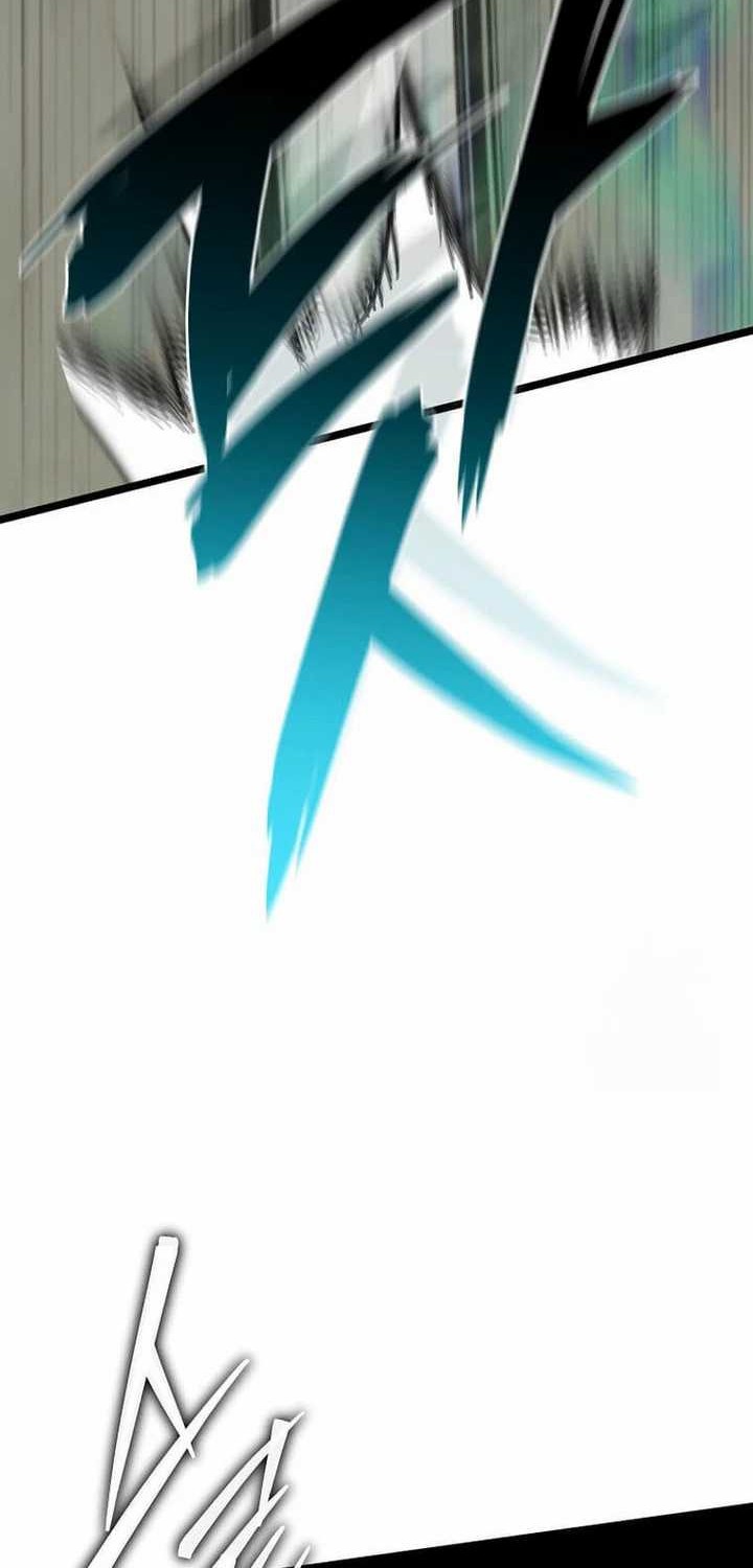 I Robbed The Storehouse Of The God Chapter 11 Gambar 60
