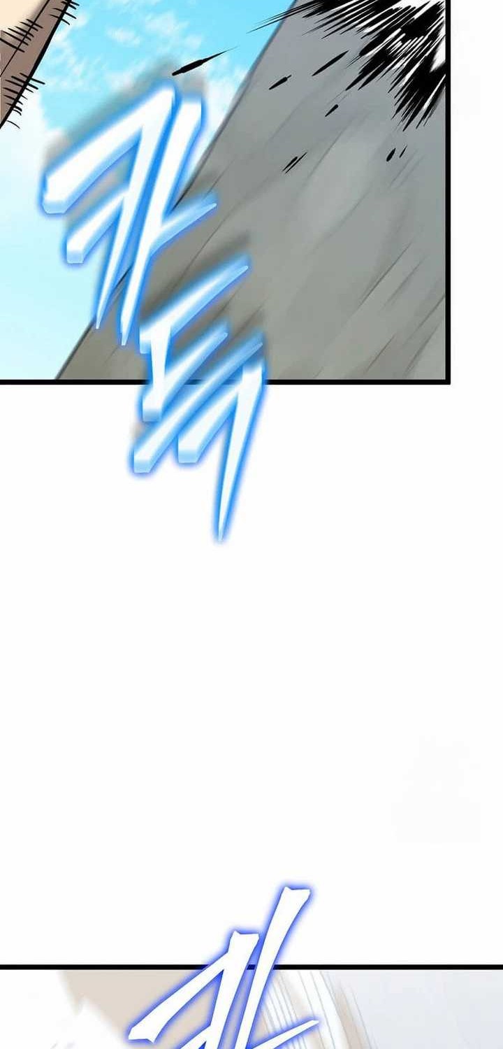 I Robbed The Storehouse Of The God Chapter 11 Gambar 62