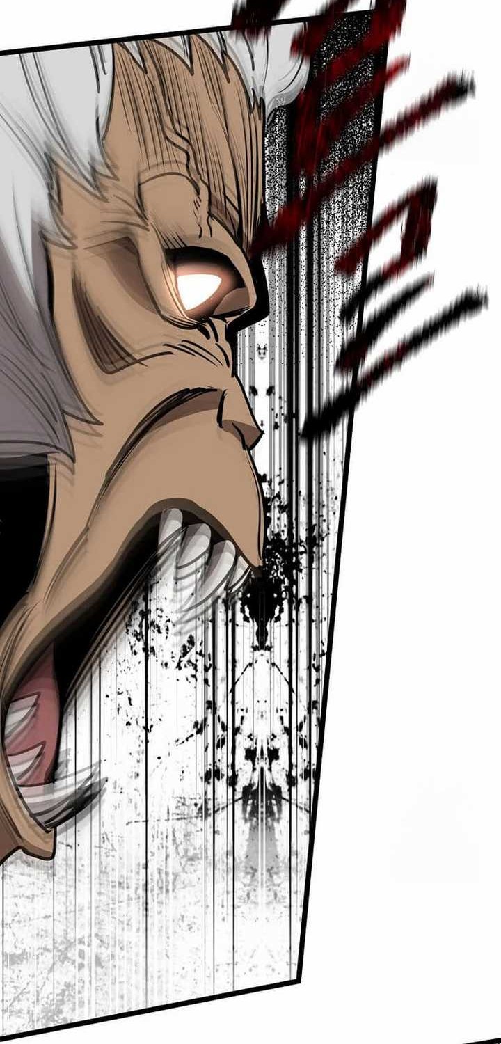 I Robbed The Storehouse Of The God Chapter 11 Gambar 76