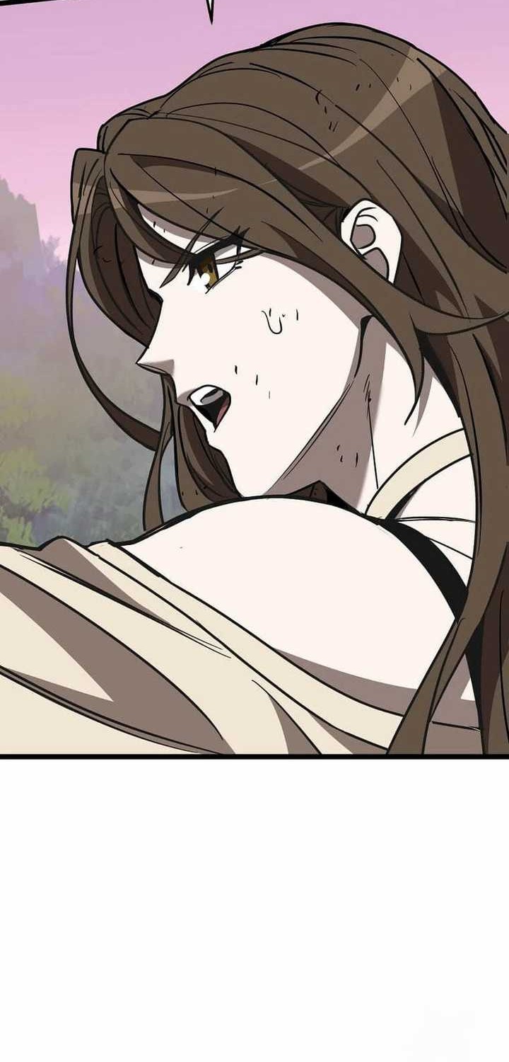 I Robbed The Storehouse Of The God Chapter 11 Gambar 14