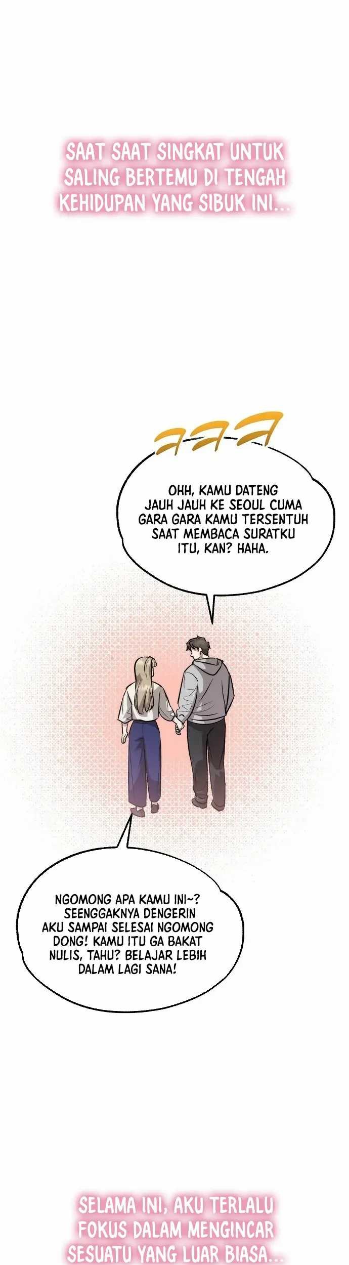 Genius Hitter Hits Fastball Chapter 24 Gambar 62