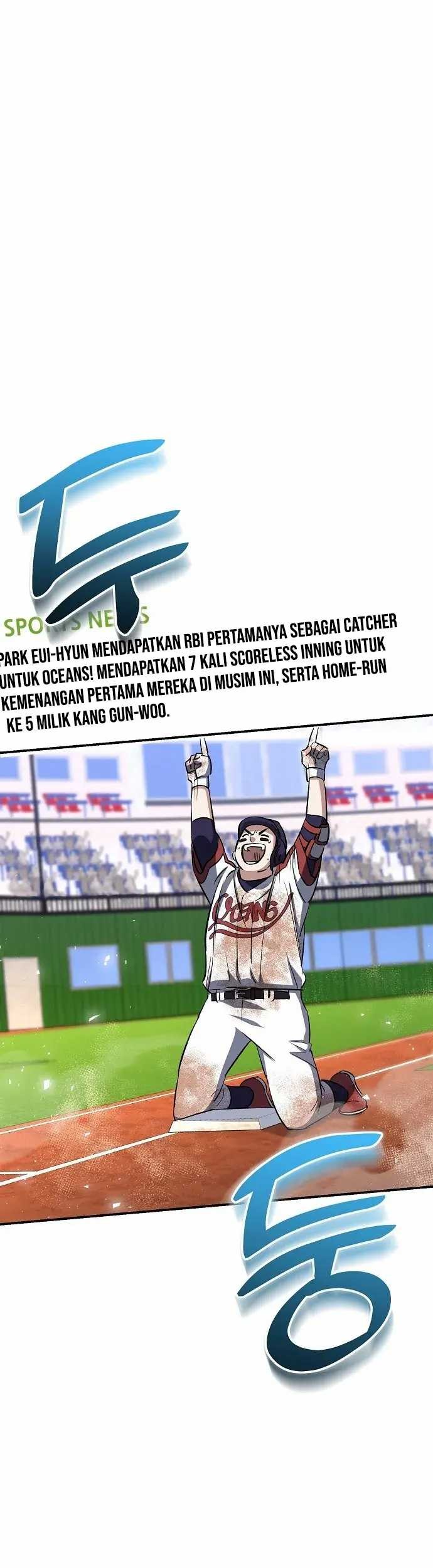 Baca  Genius Hitter Hits Fastball Chapter 24 Gambar 2