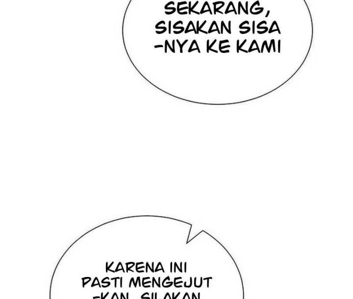 Levelling Up In An Exclusive Dungeon Chapter 17 Gambar 19