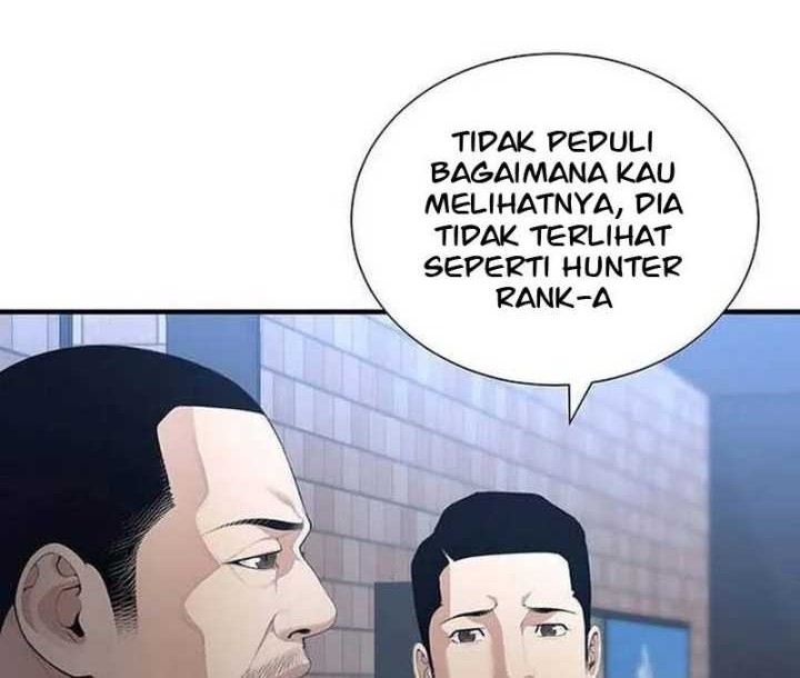 Levelling Up In An Exclusive Dungeon Chapter 17 Gambar 21