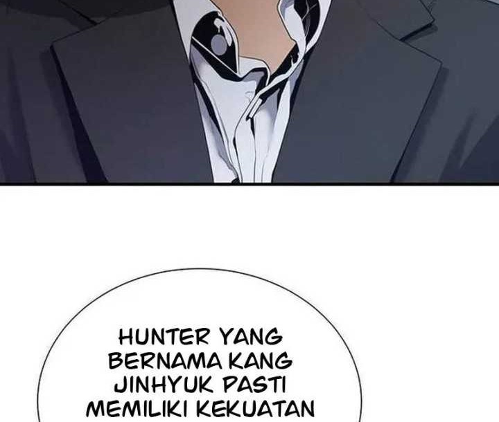 Levelling Up In An Exclusive Dungeon Chapter 17 Gambar 23