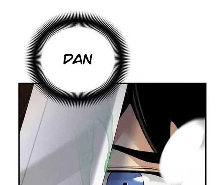 Levelling Up In An Exclusive Dungeon Chapter 17 Gambar 31