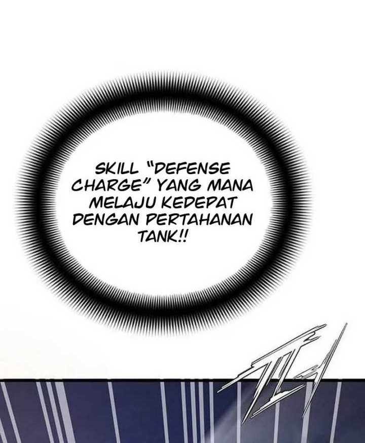 Levelling Up In An Exclusive Dungeon Chapter 17 Gambar 37