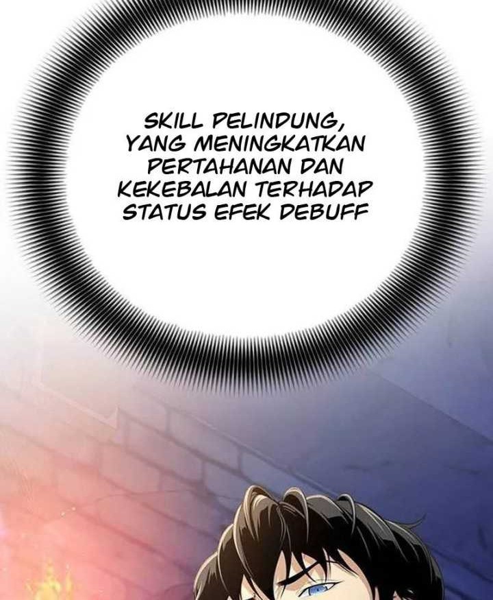 Levelling Up In An Exclusive Dungeon Chapter 17 Gambar 39