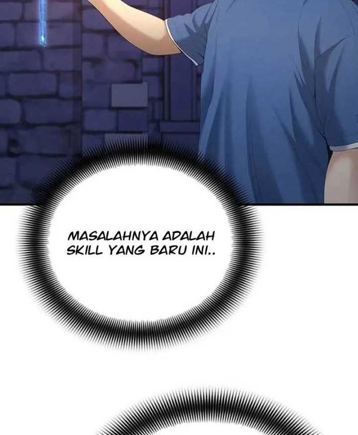 Levelling Up In An Exclusive Dungeon Chapter 17 Gambar 41