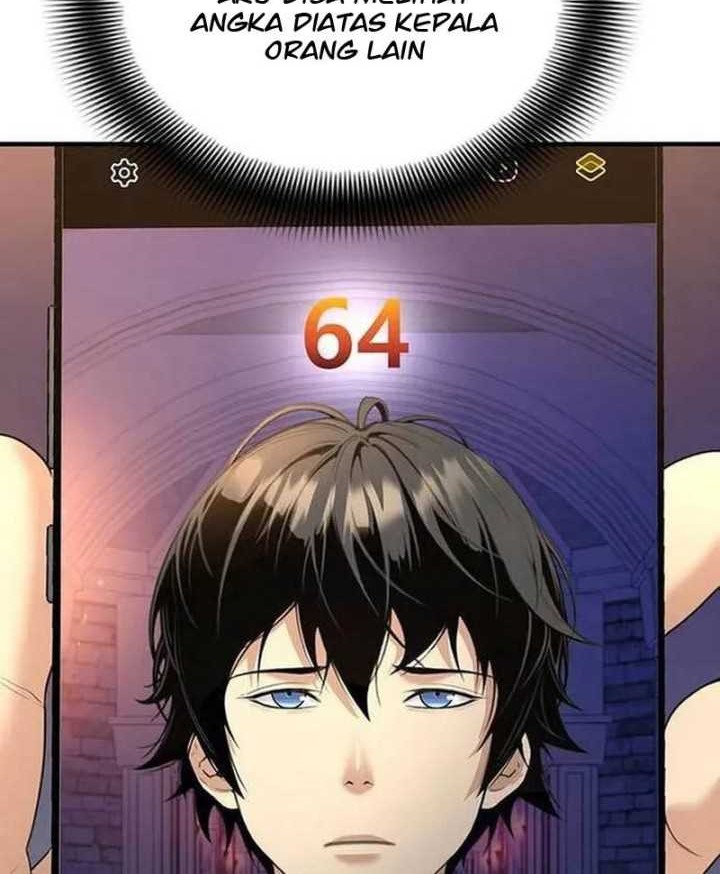 Levelling Up In An Exclusive Dungeon Chapter 17 Gambar 43