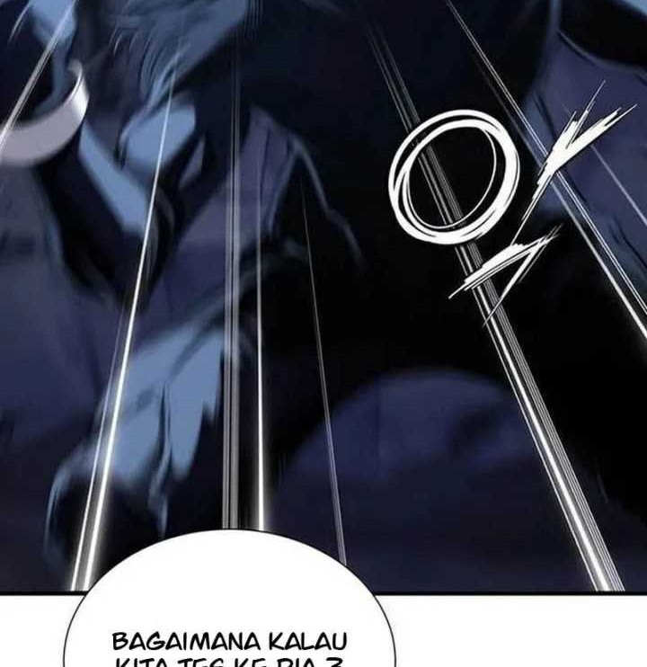 Levelling Up In An Exclusive Dungeon Chapter 17 Gambar 53