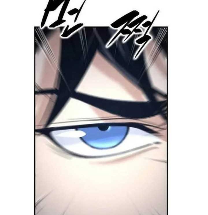 Levelling Up In An Exclusive Dungeon Chapter 17 Gambar 57