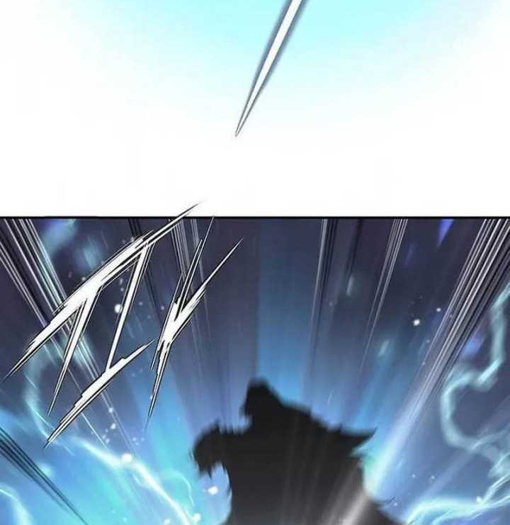 Levelling Up In An Exclusive Dungeon Chapter 17 Gambar 59