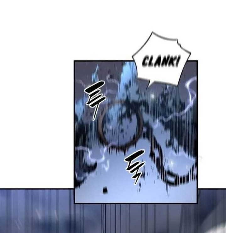 Levelling Up In An Exclusive Dungeon Chapter 17 Gambar 61