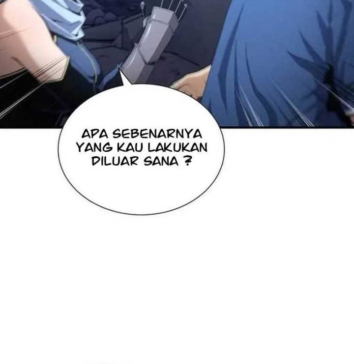 Levelling Up In An Exclusive Dungeon Chapter 17 Gambar 65