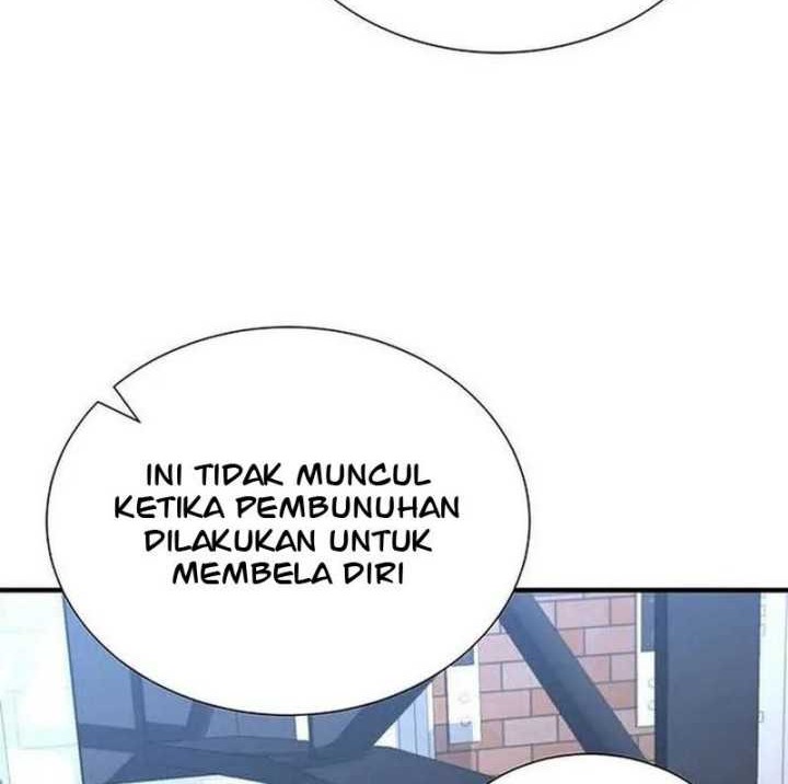 Levelling Up In An Exclusive Dungeon Chapter 17 Gambar 13