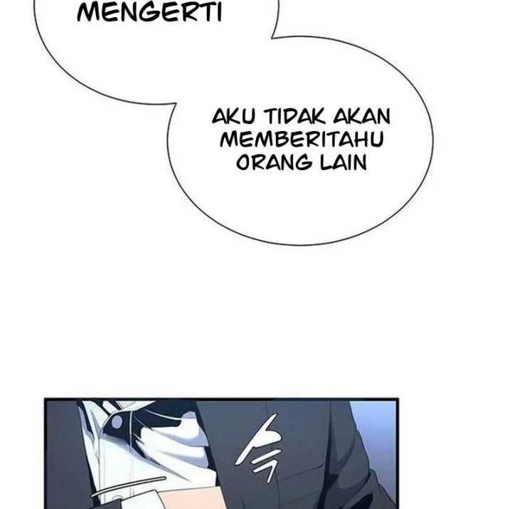 Levelling Up In An Exclusive Dungeon Chapter 17 Gambar 15