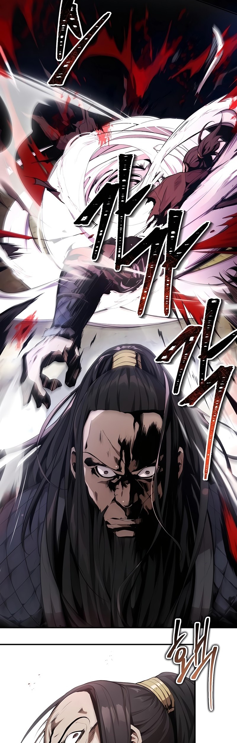 The Demonic Cult Leader Is Too Reluctant Chapter 11 Gambar 52