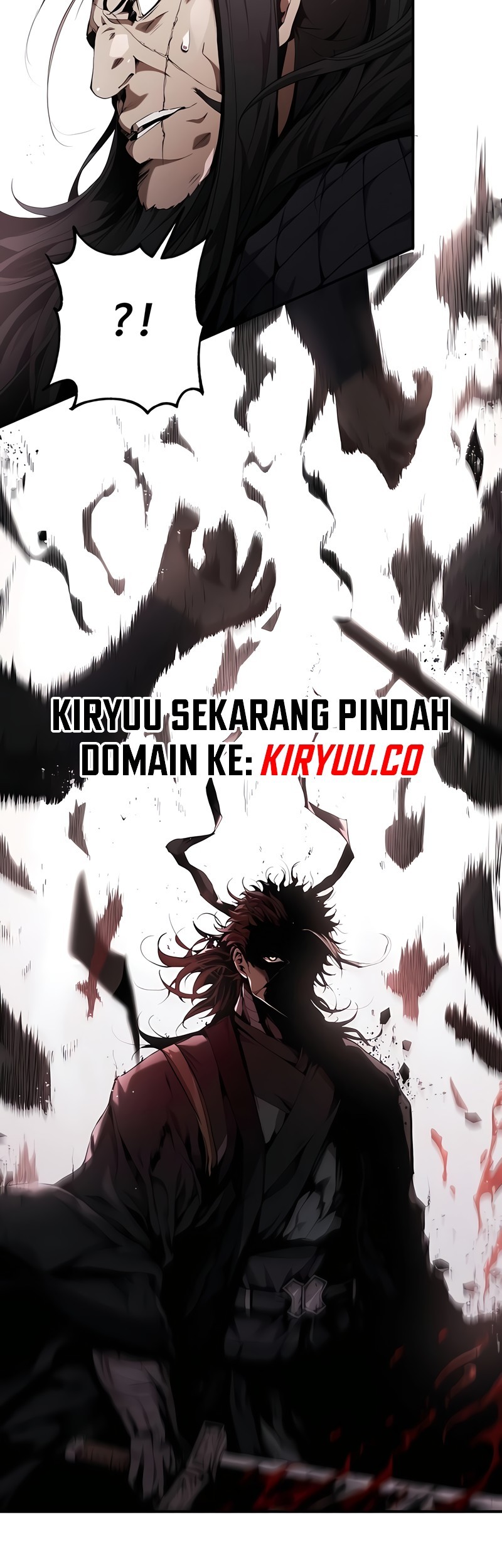 The Demonic Cult Leader Is Too Reluctant Chapter 11 Gambar 53